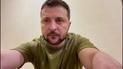 Це аплодисменти Україні - Звернення Зеленського за 24 червня про отримання статусу кандидата у ЄС