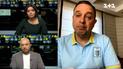 Как спортсмены могут выехать за границу на соревнования: министр Гутцайт о спорте в условиях войны