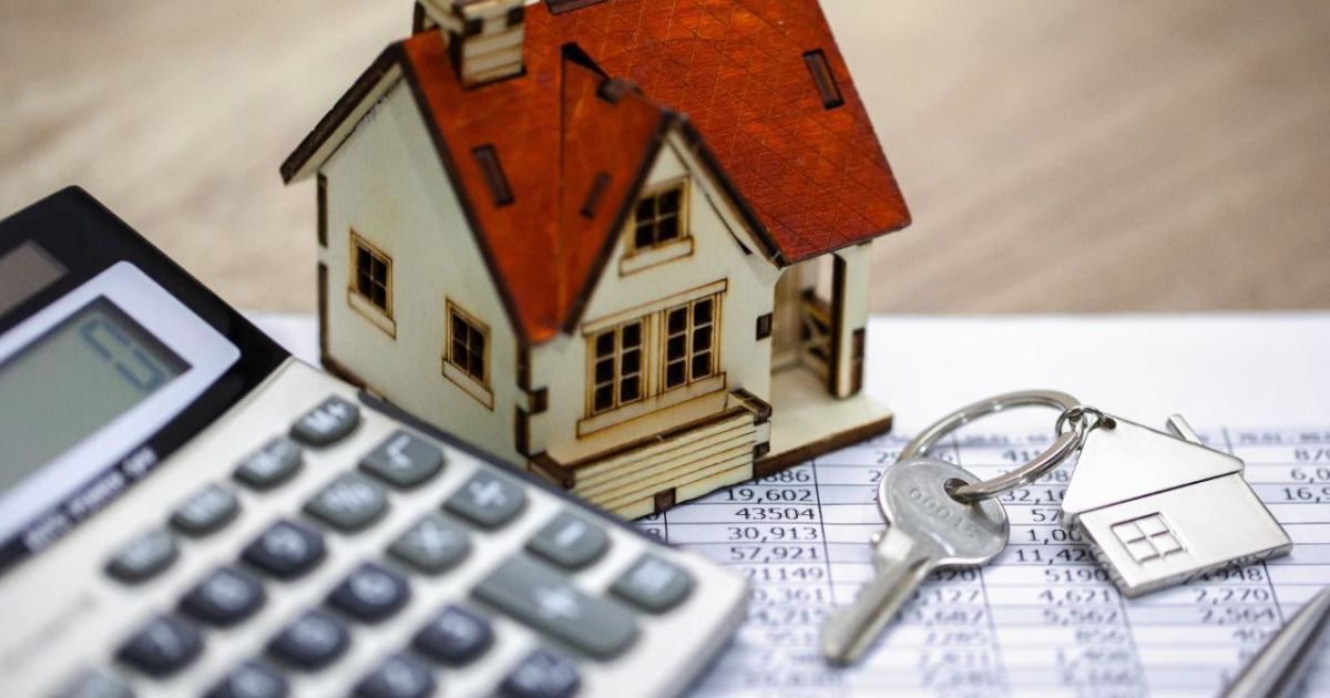 Во Львове стартует отопительный сезон: в городском совете назвали точную дату