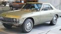 Nissan перетворив свою культову модель 1960-х на сучасний електрокар