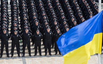 У Києві посилять заходи безпеки на час футбольних матчів