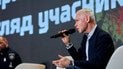 Дві ключові проблеми ТЦК, що руйнують довіру до ЗСУ: Терехов наполягає на реформі заради відновлення гідності мобілізаційної системи