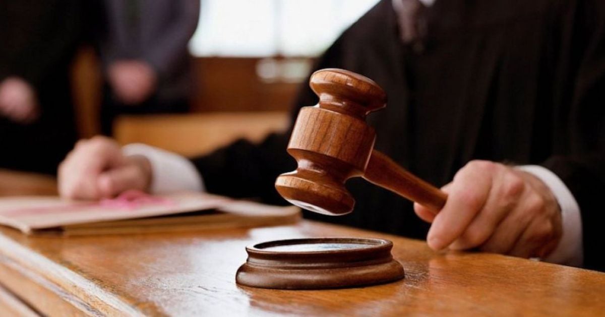 Українець, якого катували російські окупанти подав безпрецедентну юридичну скаргу проти РФ до суду в Аргентині