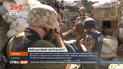 Сегодня в Украине чествуют военных журналистов