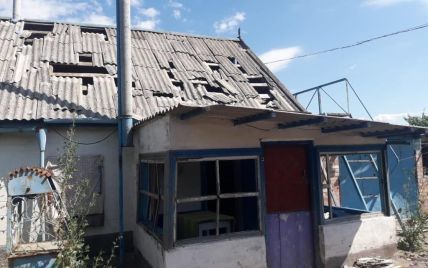 30 прильотів за день: прикордонні села на Сумщині під постійним вогнем
