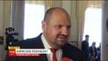 ТСН спросила нардепов, готовы ли они показать свои реальные деньги и заплатить процент