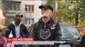 В Киеве суд на 2 месяца арестовал экс-председателя Апелляционного суда Крыма