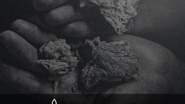 Інфорграфіка про Голодомор_8 / © t.me/CenterCounteringDisinformation