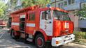 У селі Запорізької області в пожежі загинули дорослий та двоє дітей
