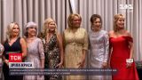 Новини світу: у штаті Техас за титул королеви краси борються жінки 60+