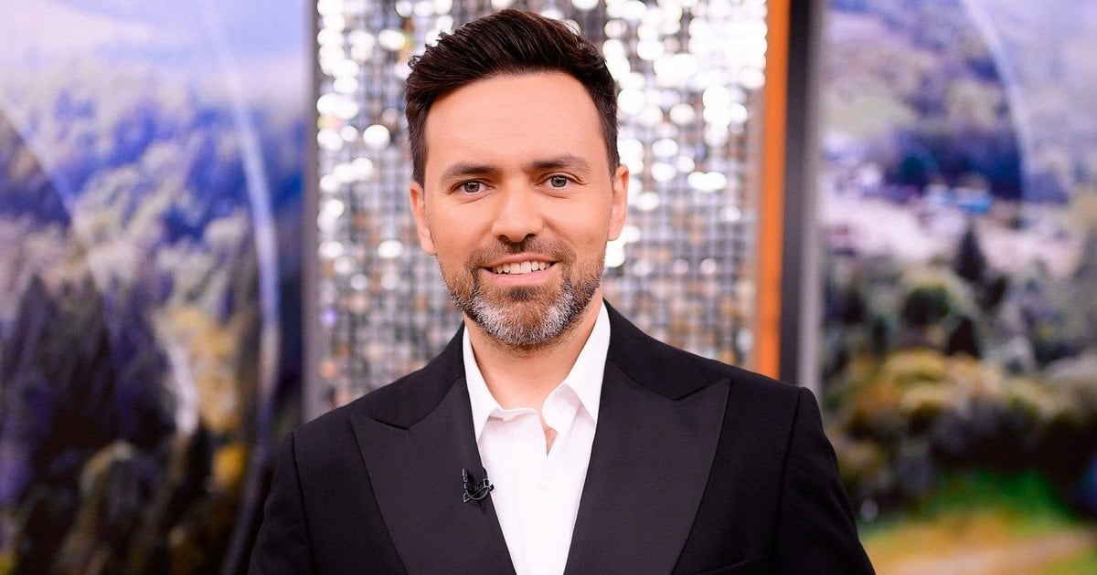 Тимур Мирошниченко