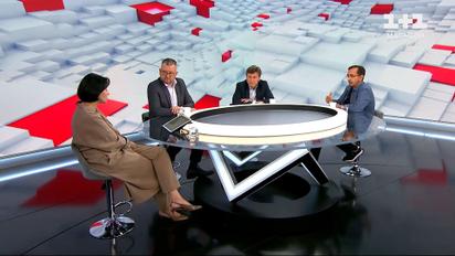"Миротворці" Путін і Китай розбіглись! Ситуація заплутується