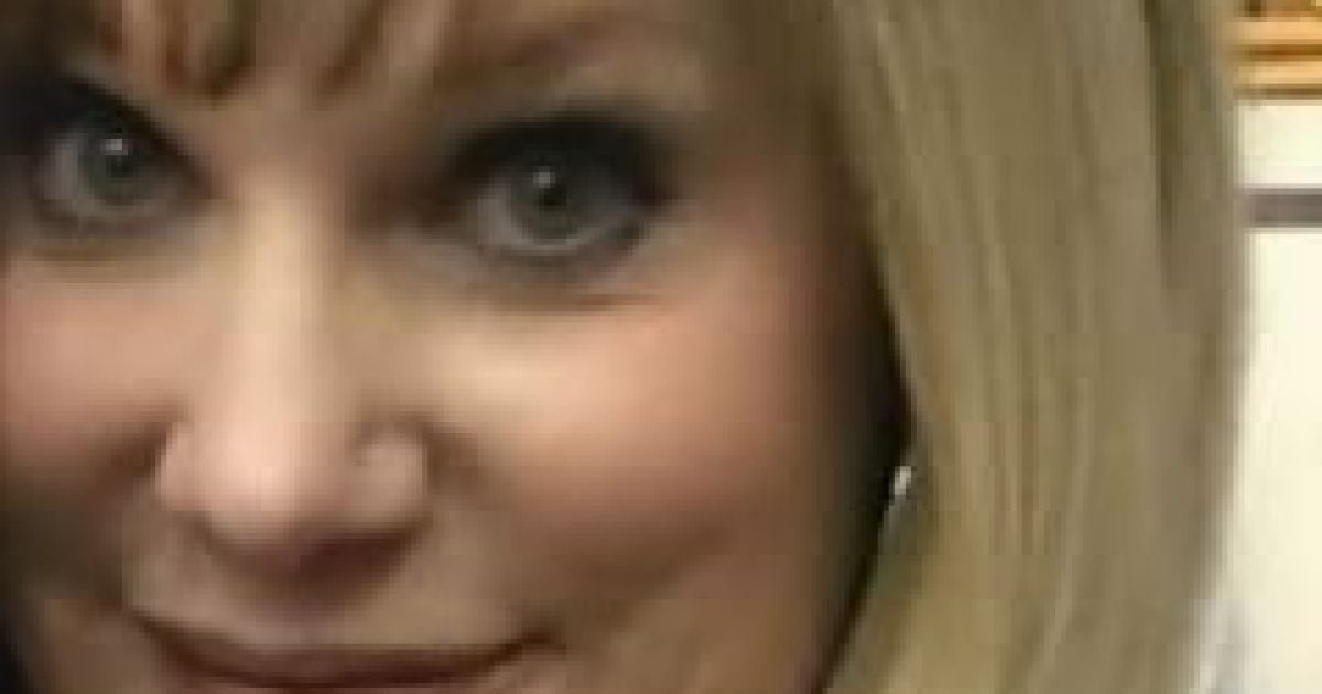 Учительницу с английского арестовали за пикантный секс с 14-летним учеником