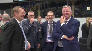 "Рамштайн" 23 января: какой будет новая помощь Украине?