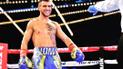 Ломаченко попал в топ-5 прибыльных боксеров планеты