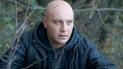 Дмитрий Суржиков: "В нашей стране все обязательно будет хорошо"