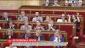 Новый-старый кризис. Каталонцы снова заговорили о независимости
