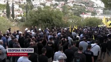 Продали гаджеты врагу, а потом взорвали их! История шпионского боевика в реальности! 
