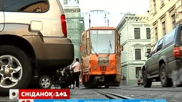 У Львові планують запровадити єдиний квиток у пасажирському транспорті