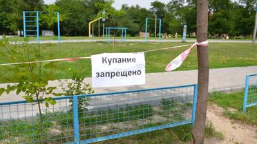 Ізмаїл, отруєння, ілкарня, ліки_21 / © УНИАН