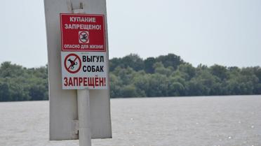 Ізмаїл, отруєння, ілкарня, ліки_15 / © УНИАН