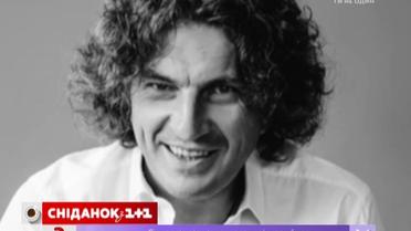 2 февраля исполняется ровно год со дня смерти Кузьмы