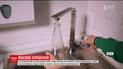 На окупованій Донеччині люди масово потруїлися водою