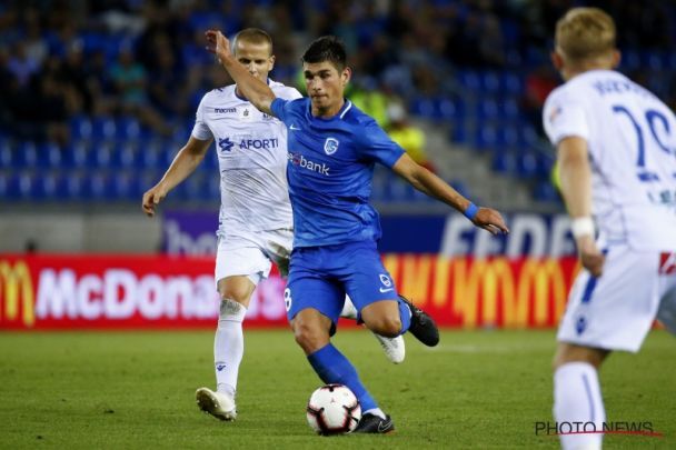  / © krcgenk.be