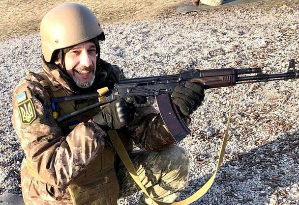 Экс-супруга Максима Нелипы после смерти звезды на фронте рассекретила их последний разговор и обещание