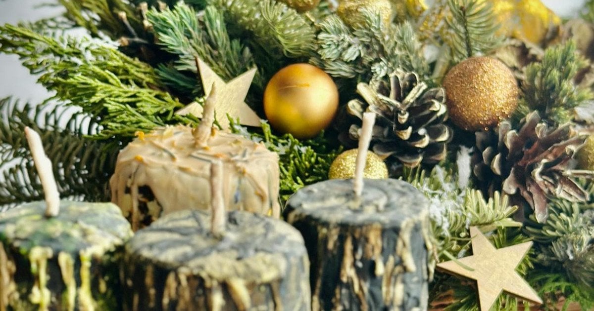 Вихідні дні в Україні: чи будемо відпочивати на Різдво та Новий рік