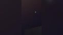 Над Україною помітили загадковий небесний об’єкт - що відомо