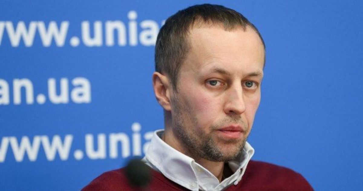 Підвищення тарифів на диспетчеризацію електроенергії має бути предметом дискусії, а не монопольною ініціативою - експерт 