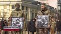 Вшанування загиблих з гідністю: як війна змінила прощальні традиції і повернула забуті обряди