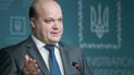 Американские деньги для Украины впервые пойдут на летальное оружие для армии