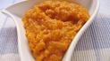 Рецерты кабачковой икры