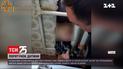 У Луцьку рятувальники вивільнили дитину, яка застрягла в батареї опалення