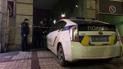 У Києві застрелили відомого пластичного хірурга. Хто такий Андрій Сотник та чому розстріляли лікаря