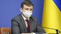 Министр финансов заявил о прогрессе в переговорах с МВФ и анонсировал внесение проекта госбюджета-2021 в Раду
