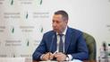 Вищий антикорупційний суд заочно арештував ексголову НБУ Шевченка