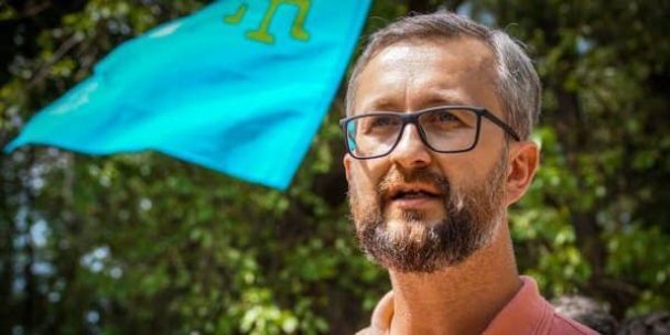 Турция готовит переговоры с участием Зеленского, Трампа и Путина – но есть одно препятствие