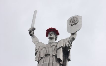 В Киеве массовые мероприятия 9 мая проводить не будут - Кличко