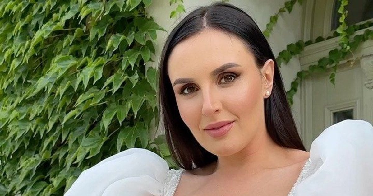 Міла Нітіч