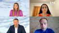 Скандал: військових зобов'яжуть декларувати статки - експерти розклали по поличках