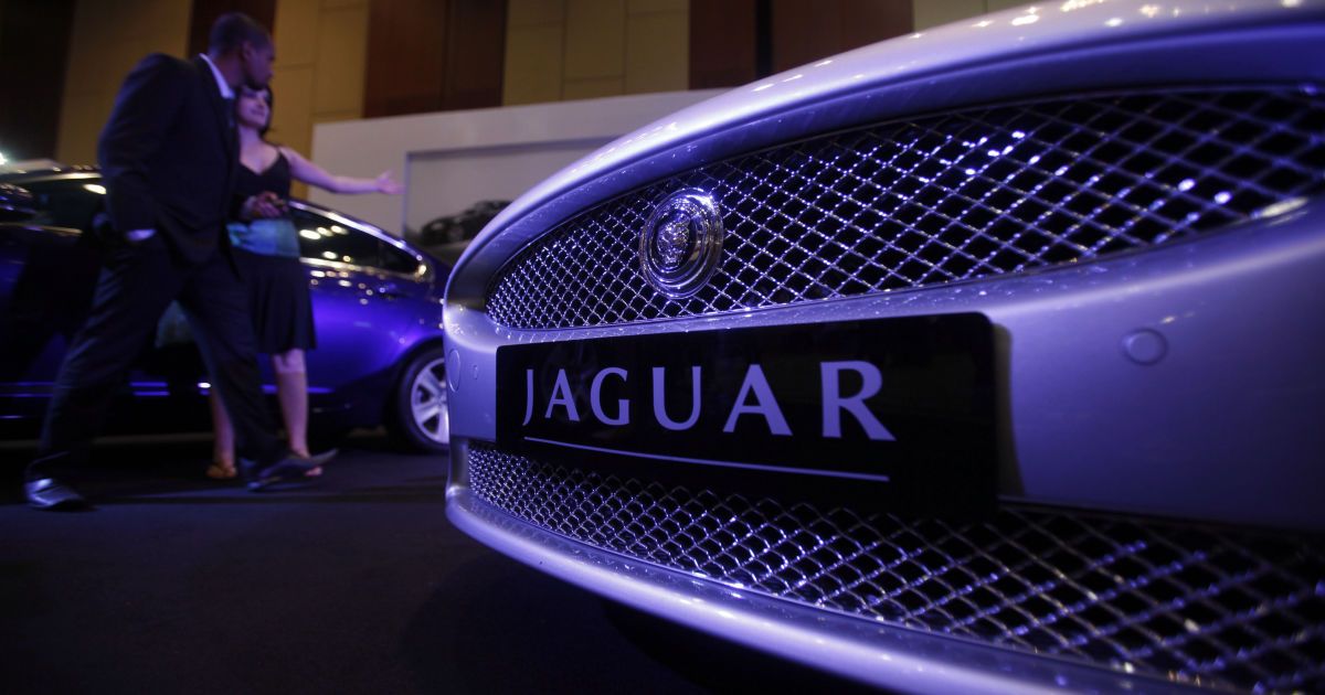 Світовий автовиробник припиняє розробку нових моделей до 2025 року - ЗМІ