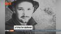 Погиб от пули снайпера: оккупанты на фронте убили нашего бойца