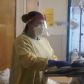 Россияне начали массово болеть коронавирусом: сколько инфицировалось за сутки