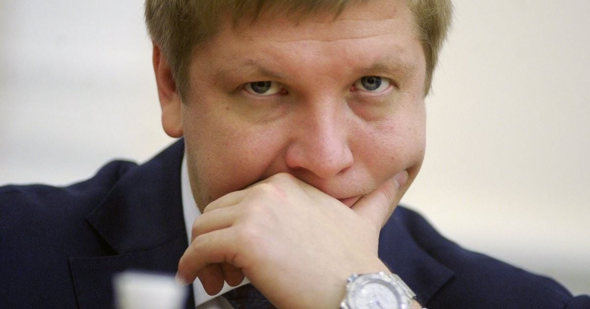 Андрій Коболєв