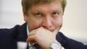 Андрей Коболев