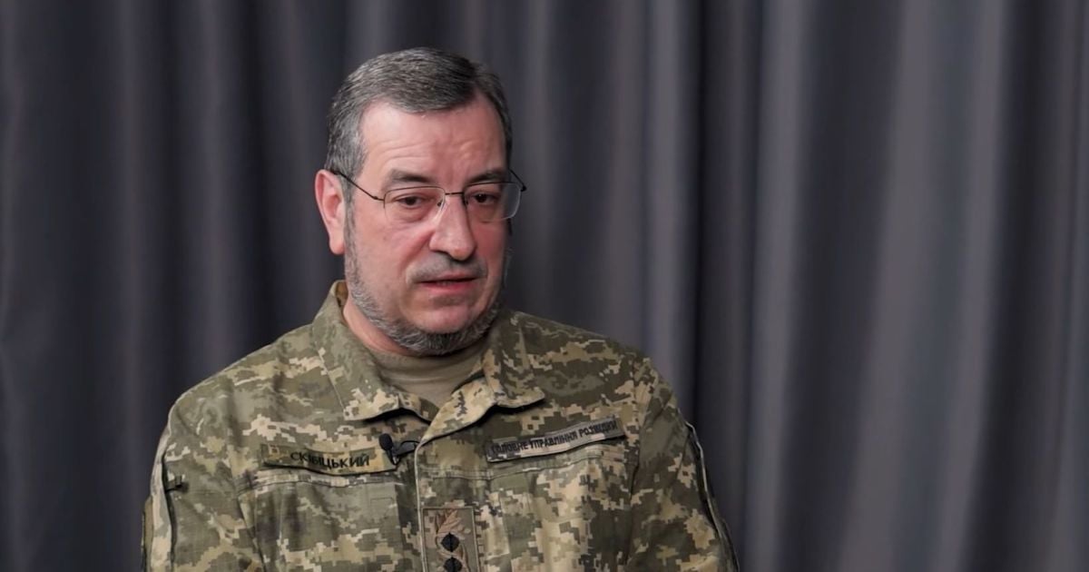 Вадим Скібіцький