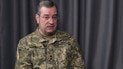 Вадим Скібіцький